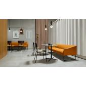 formatervezett design kanape fem elegans karpitozott kenyelmes vendeglatos ettermi.jpg